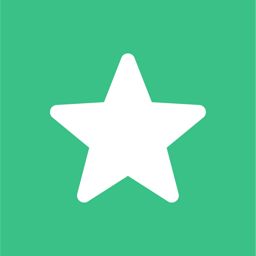 All In One Favicon