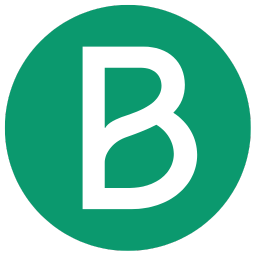 Brevo Email, SMS, Web Push, Chat, and more.