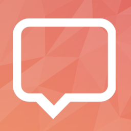 Disable Comments