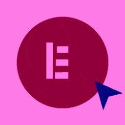 Elementor Website Builder More Than Just a Page Builder
