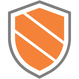 Email_Encoder__Protect_Email_Addresses_and_Phone_Numbers.png