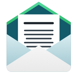 Email Log