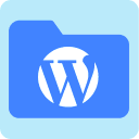 FileBird WordPress Media Library Folders & File Manager