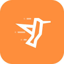 Hummingbird_Performance__Cache__Page_Speed_Optimization_for_Core_Web_Vitals__Critical_CSS__Minify_CSS__Defer_CSS_Javascript__CDN.png