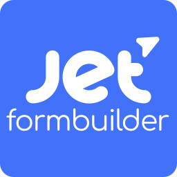 JetFormBuilder__Dynamic_Blocks_Form_Builder.png