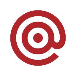 Mailgun_for_WordPress.png