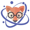 Orbit Fox: Duplicate Page, Menu Icons, SVG Support, Cookie Notice, Custom Fonts & More