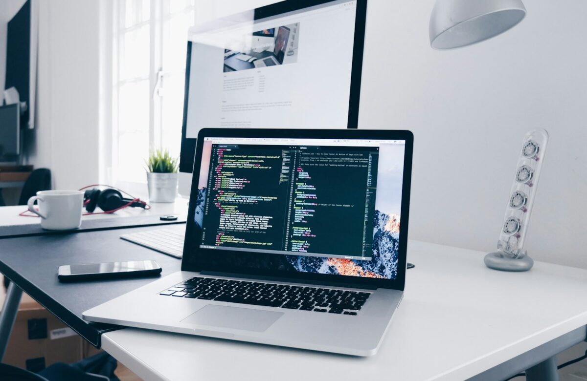Elementor, Block Themes, or Classic Themes: What Should You Choose?