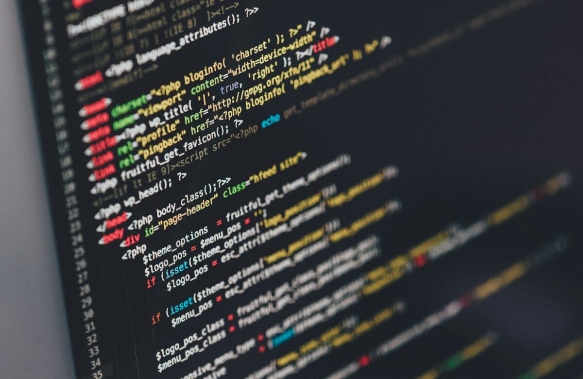Essential WordPress Plugins Every New Site Should Install