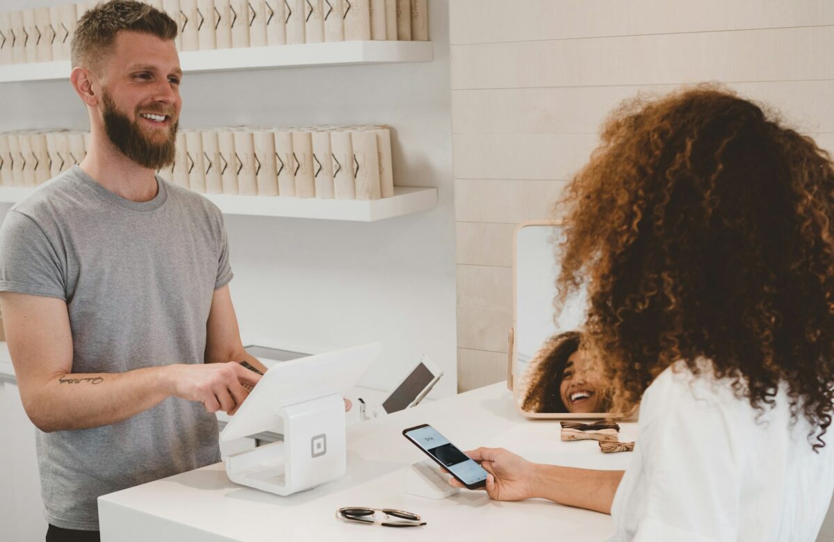 WooCommerce Store Setup: Theme and Plugin Checklist Before Launch